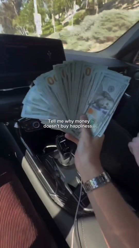TikTok video thumbnail by financialcordd