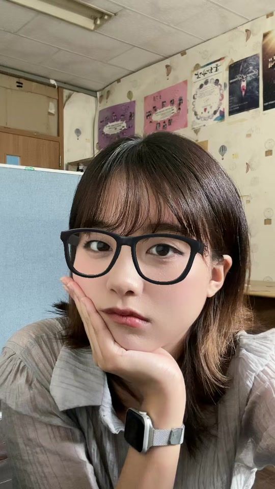TikTok video thumbnail by _juneous