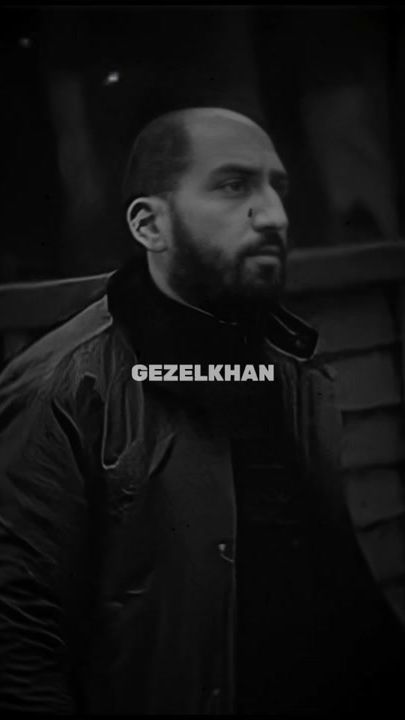 TikTok video thumbnail by gezelkhan