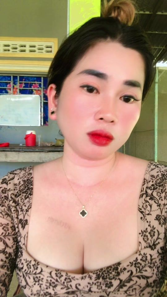 TikTok video thumbnail by ah.da30