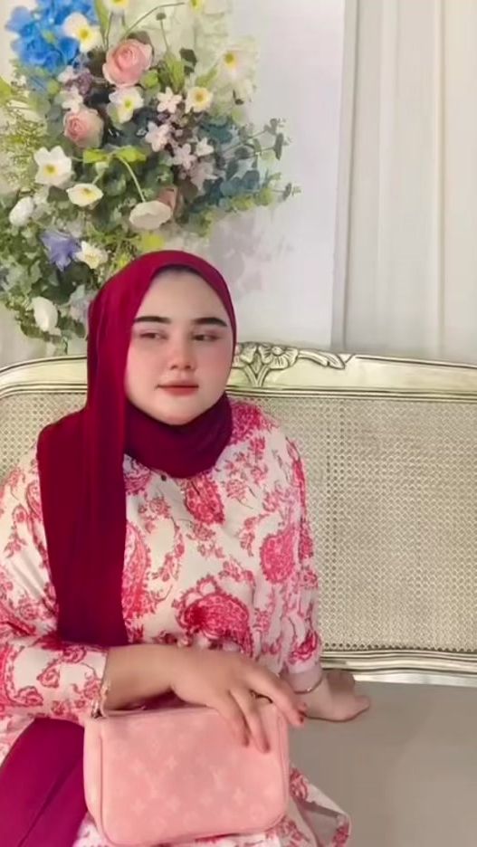 TikTok video thumbnail by wns_empire