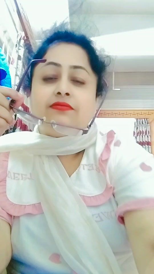 TikTok video thumbnail by khaledayasmine.2
