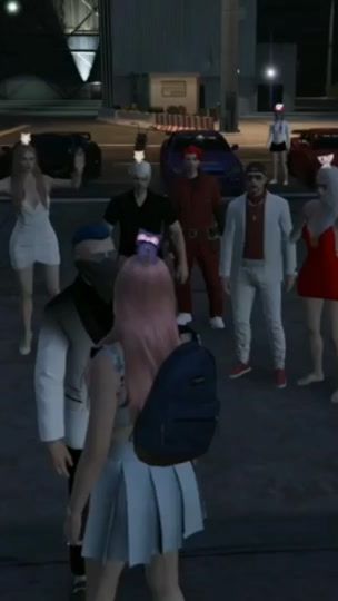 TikTok video thumbnail by enjoykrubb