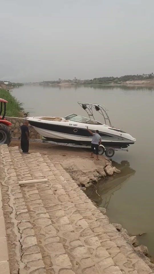 TikTok video thumbnail by hamidaljubouri6