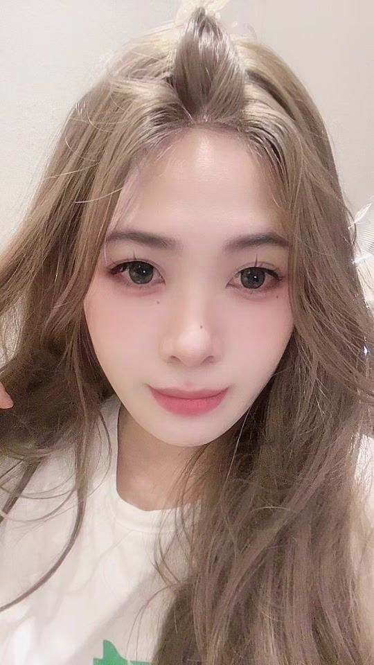 TikTok video thumbnail by winnie141319