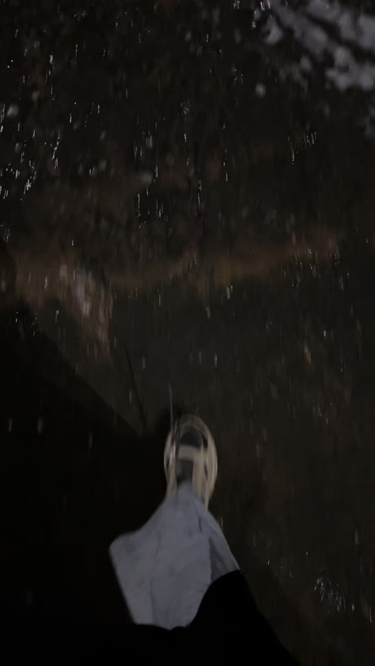 TikTok video thumbnail by e.rh7