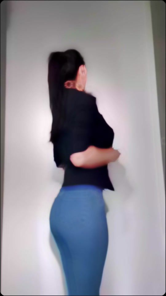 TikTok video thumbnail by nimra_queen_888