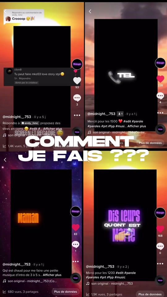 TikTok video thumbnail by midnight._.753