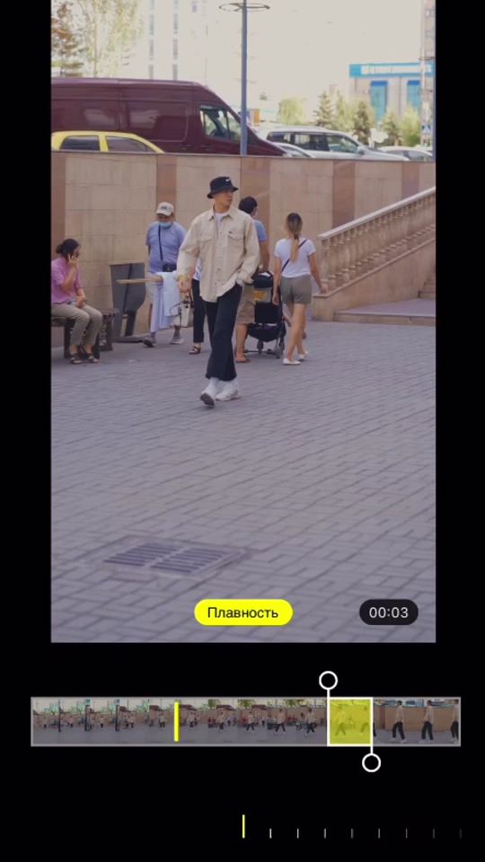 TikTok video thumbnail by elgispresley