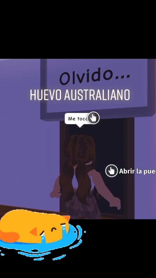 TikTok video thumbnail by soyyoblanquita