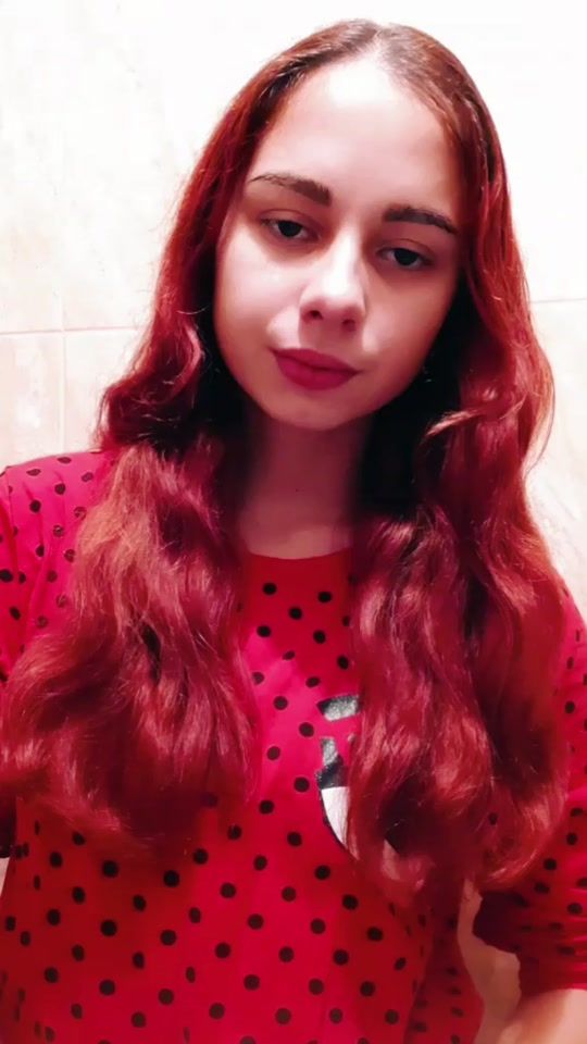 TikTok video thumbnail by h_klaudia