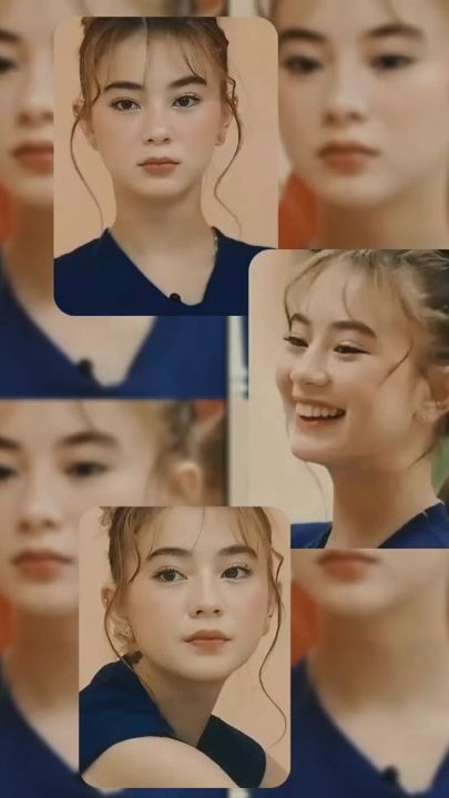 TikTok video thumbnail by fyang4150