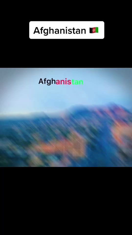 TikTok video thumbnail by macroryanfans