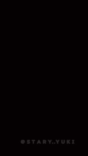 TikTok video thumbnail by stary..yuki