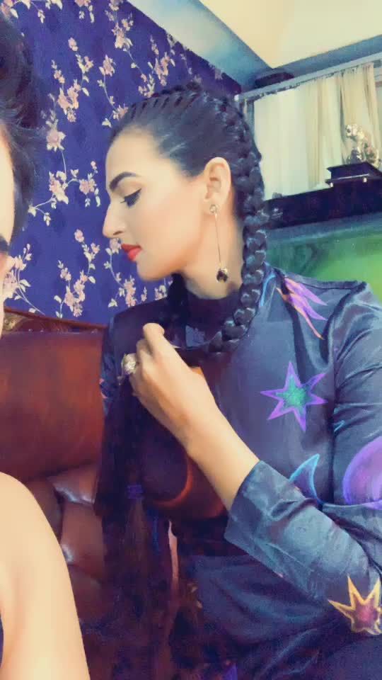 TikTok video thumbnail by barshaaj
