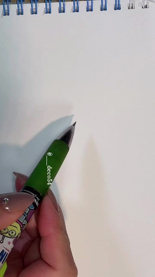 TikTok video thumbnail by ___deco54