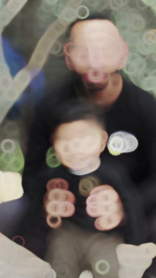 TikTok video thumbnail by lionsalon2