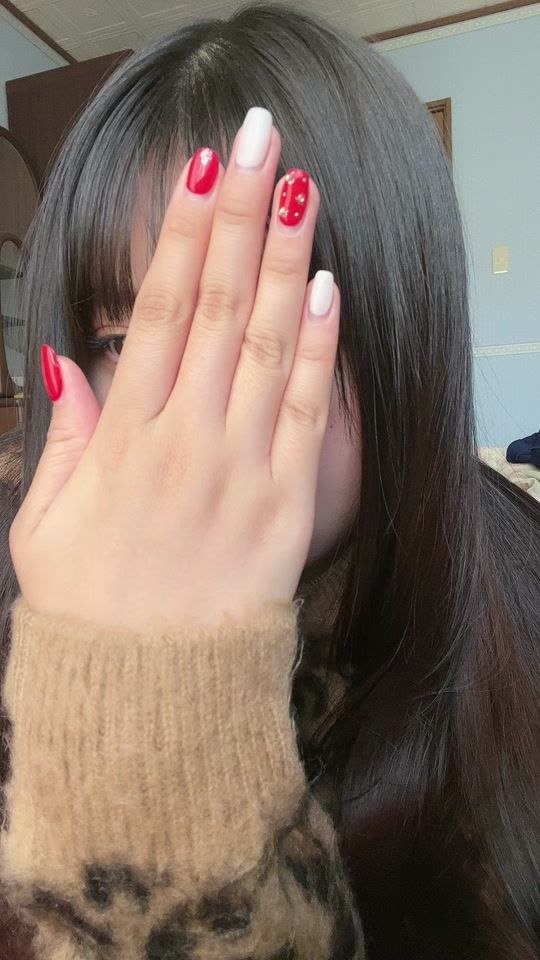 TikTok video thumbnail by dreamm_flowerr