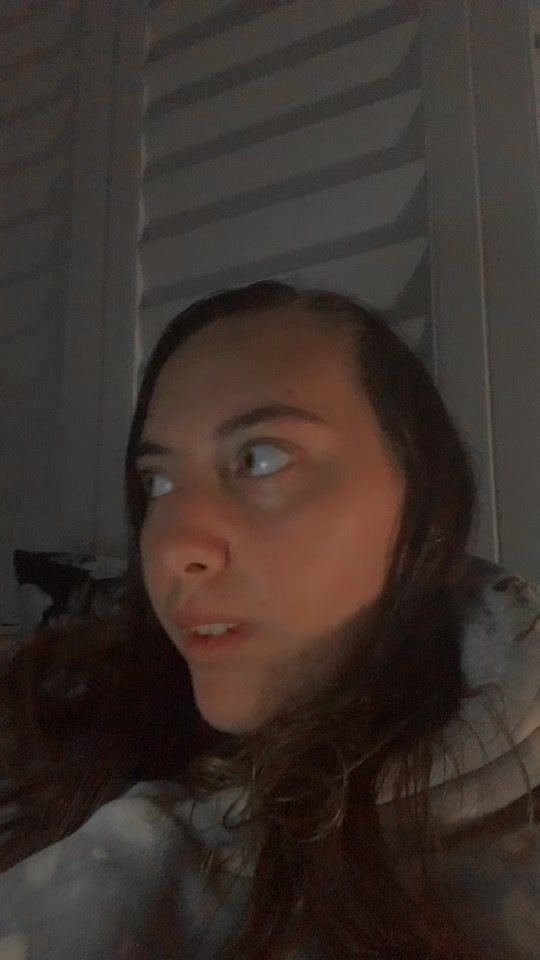 TikTok video thumbnail by crystalwilson522