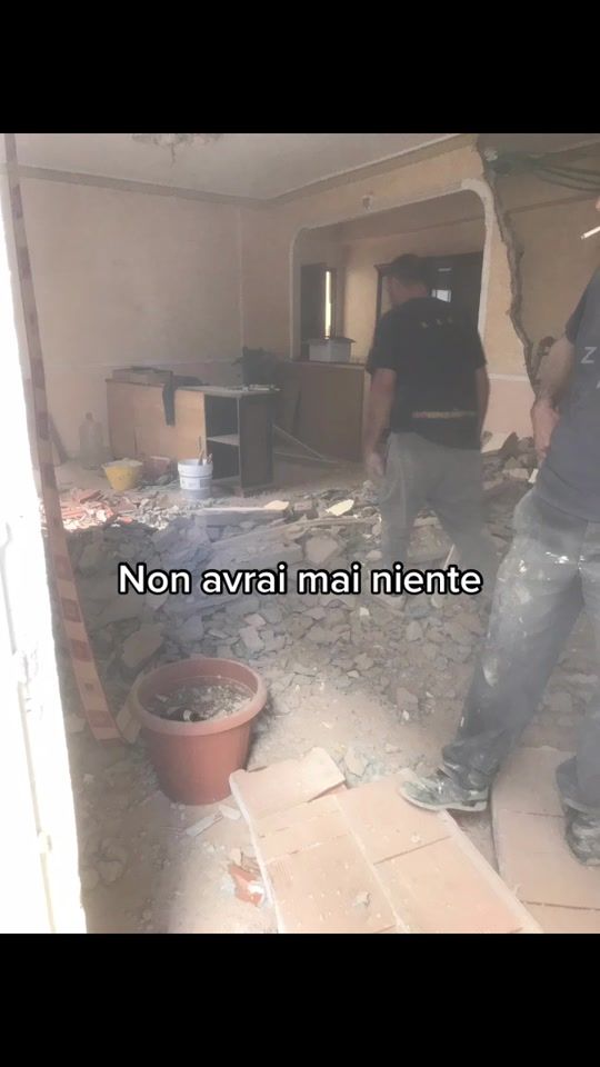 TikTok video thumbnail by michaelardizzone8