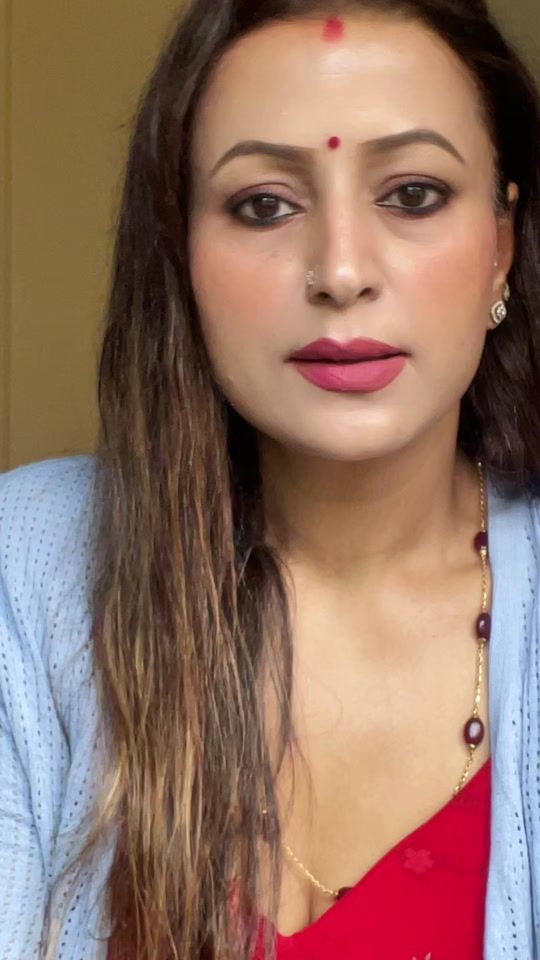 TikTok video thumbnail by sangitabhattaraidhakal57