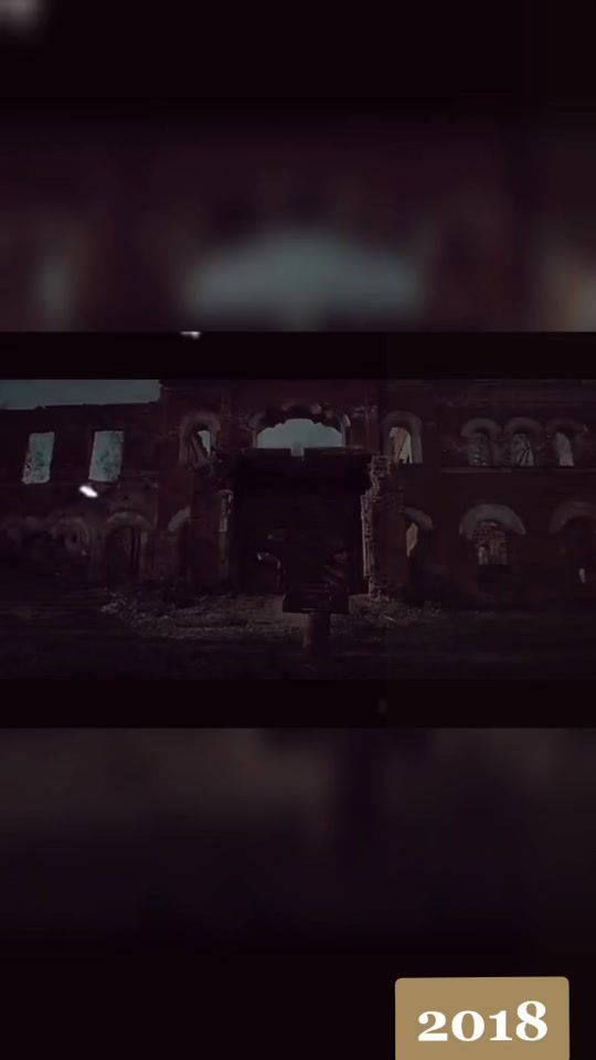TikTok video thumbnail by mister_peevo