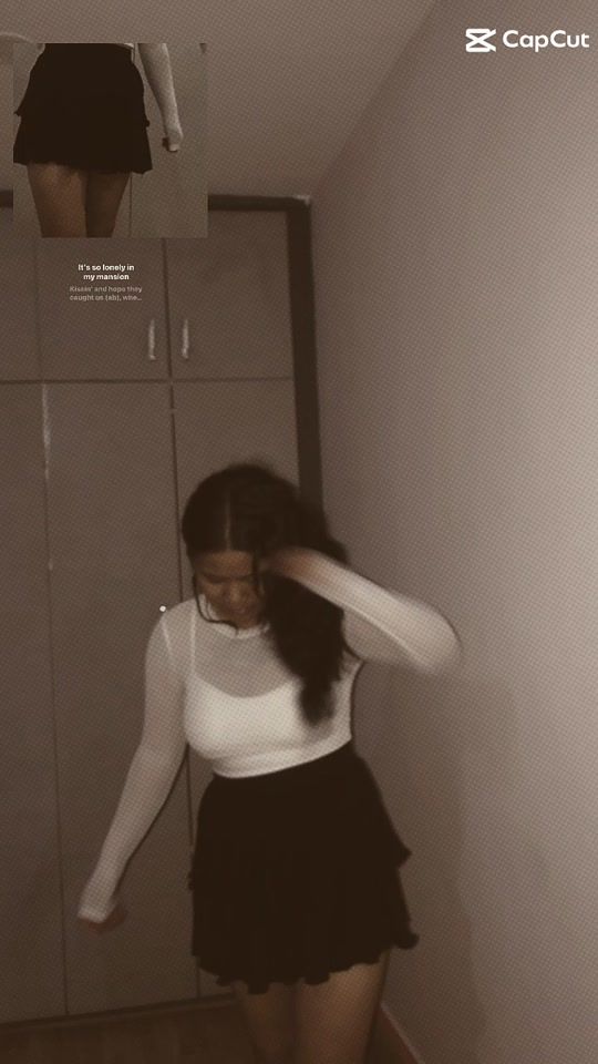 TikTok video thumbnail by ramilamagar10