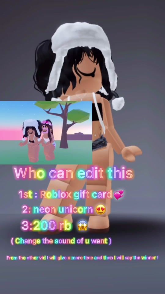TikTok video thumbnail by exllarxse