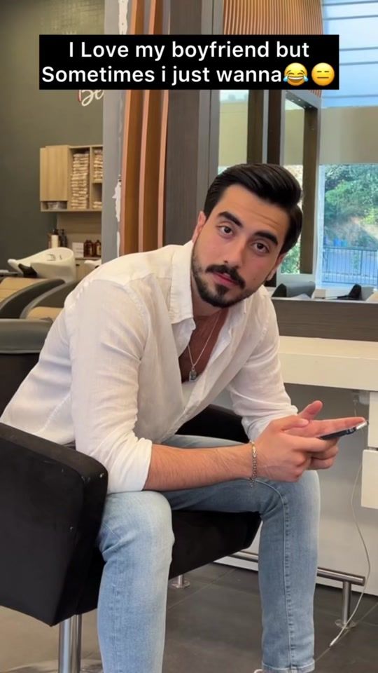 TikTok video thumbnail by rxngh