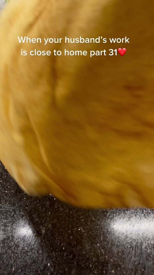 TikTok video thumbnail by ma.cuisinette