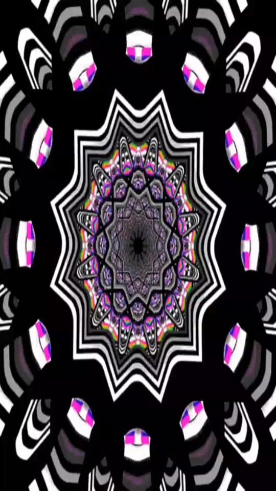 TikTok video thumbnail by rajrameshraj0804