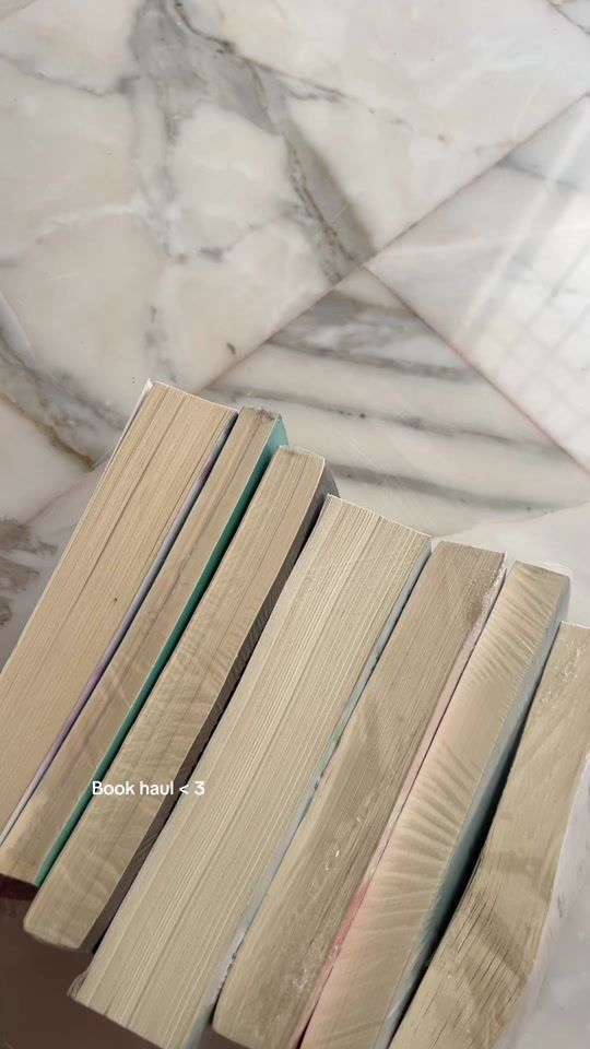 TikTok video thumbnail by tsbookshopp