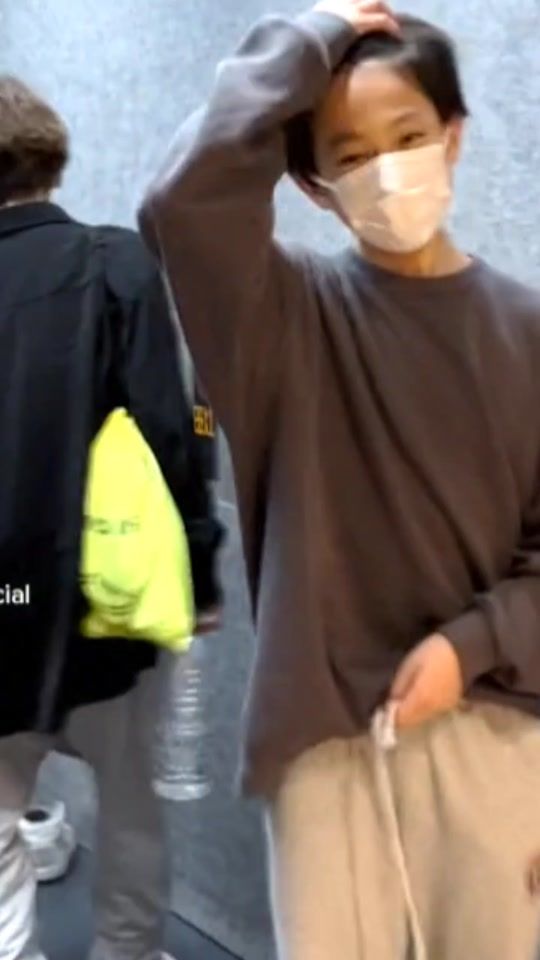 TikTok video thumbnail by suzutosora121712