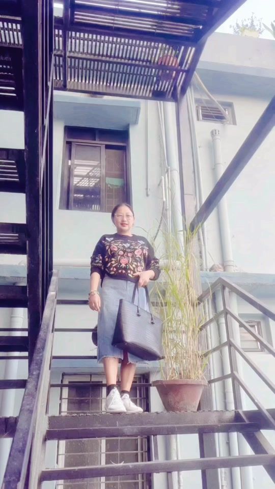 TikTok video thumbnail by iwasa16
