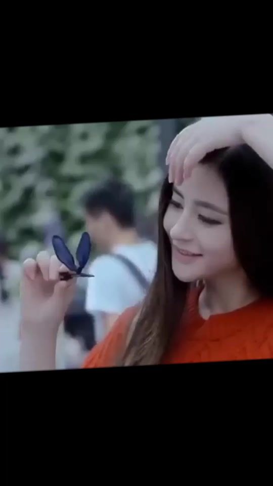 TikTok video thumbnail by aruntmg21