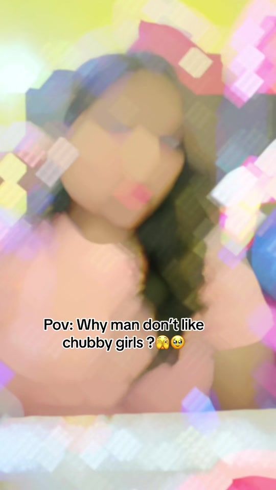 TikTok video thumbnail by tracyagnes20
