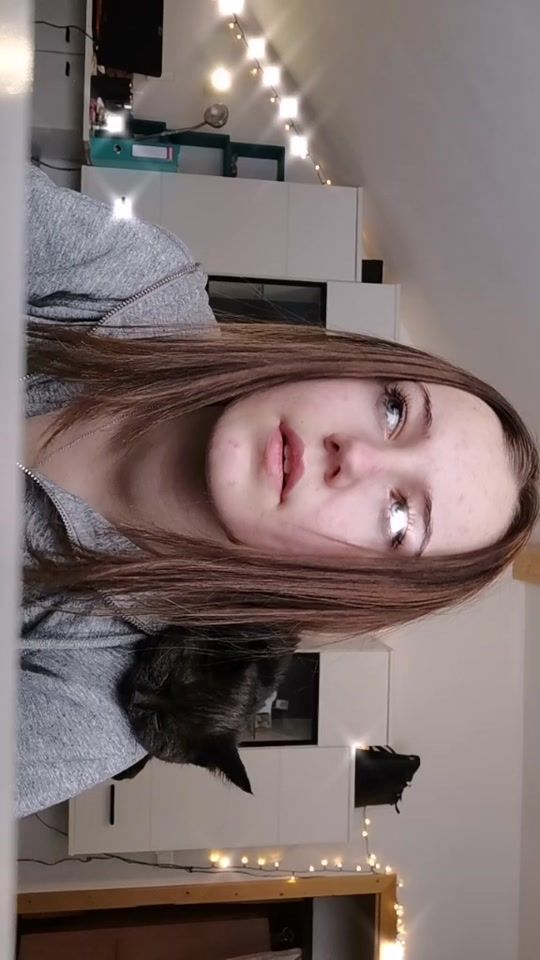 TikTok video thumbnail by jasi.yee