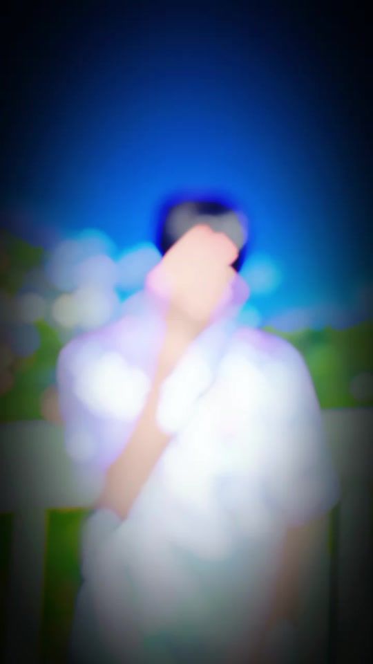 TikTok video thumbnail by gon.fa7