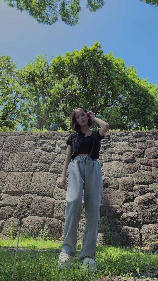 TikTok video thumbnail by 0808sakura