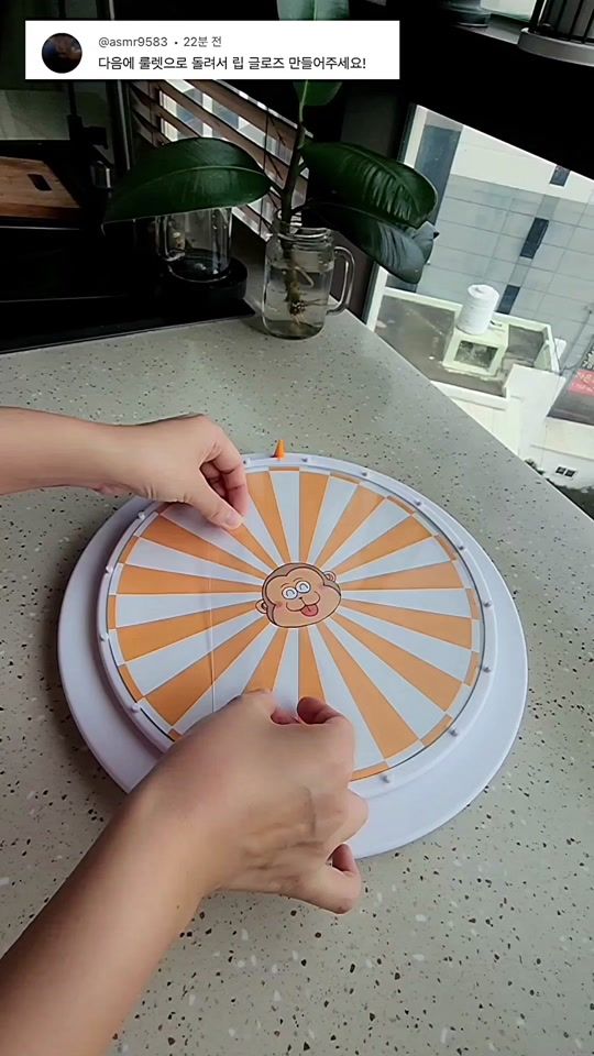 TikTok video thumbnail by cookingmua