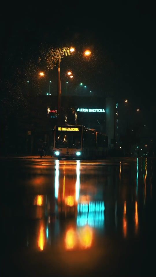 TikTok video thumbnail by a.bourgi