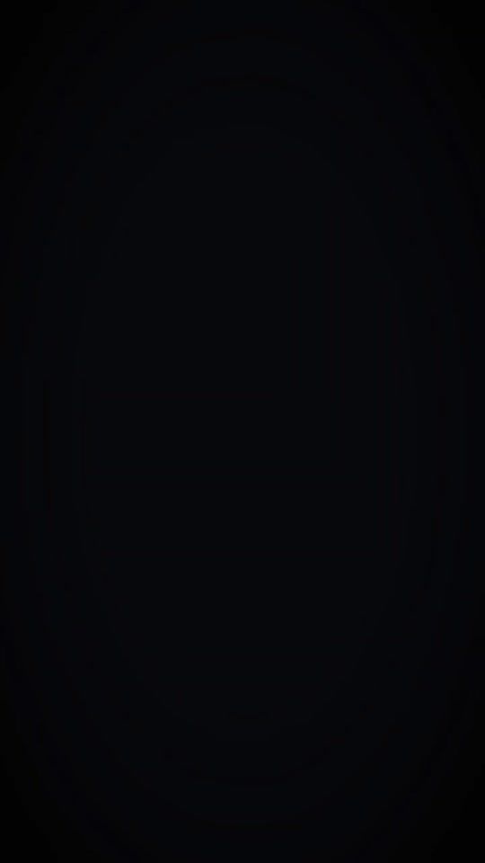 TikTok video thumbnail by dinamik.444