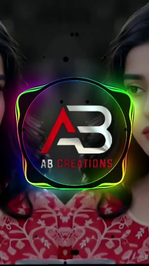 TikTok video thumbnail by attash_baloch