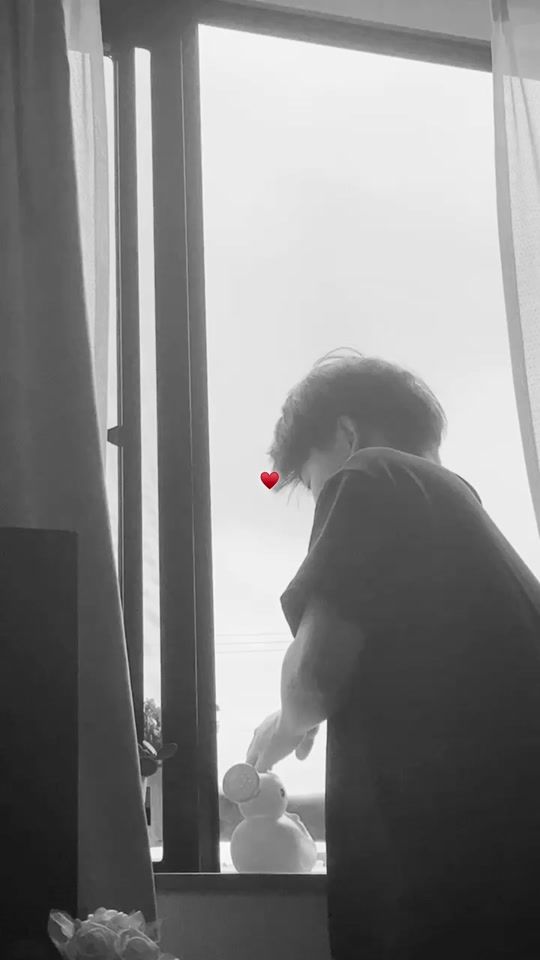 TikTok video thumbnail by _s.1993