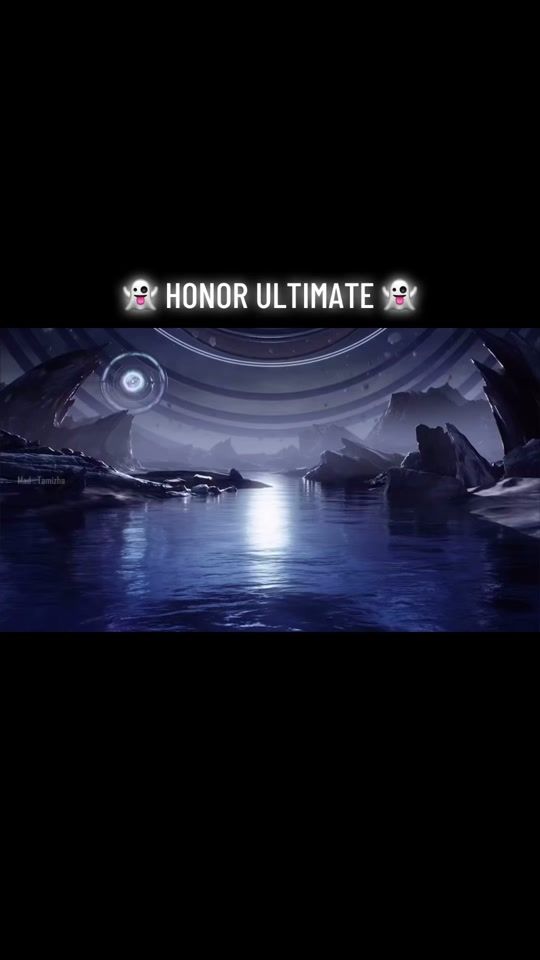 TikTok video thumbnail by chillybali