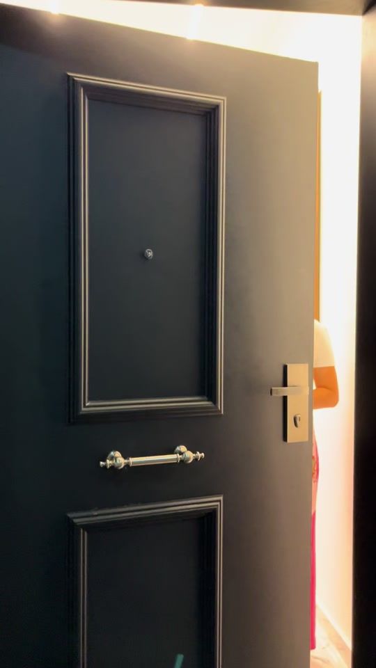 TikTok video thumbnail by rawaj.furniture