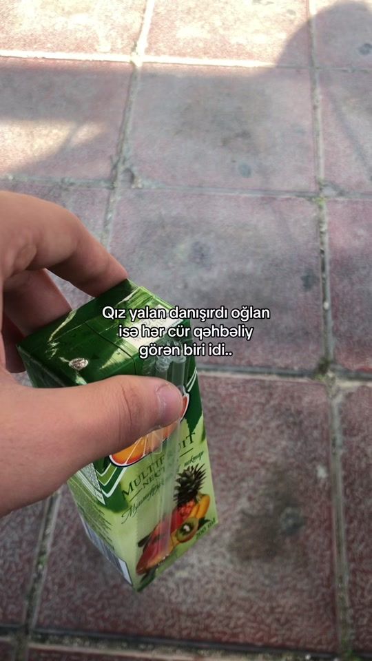 TikTok video thumbnail by qruzdaa_