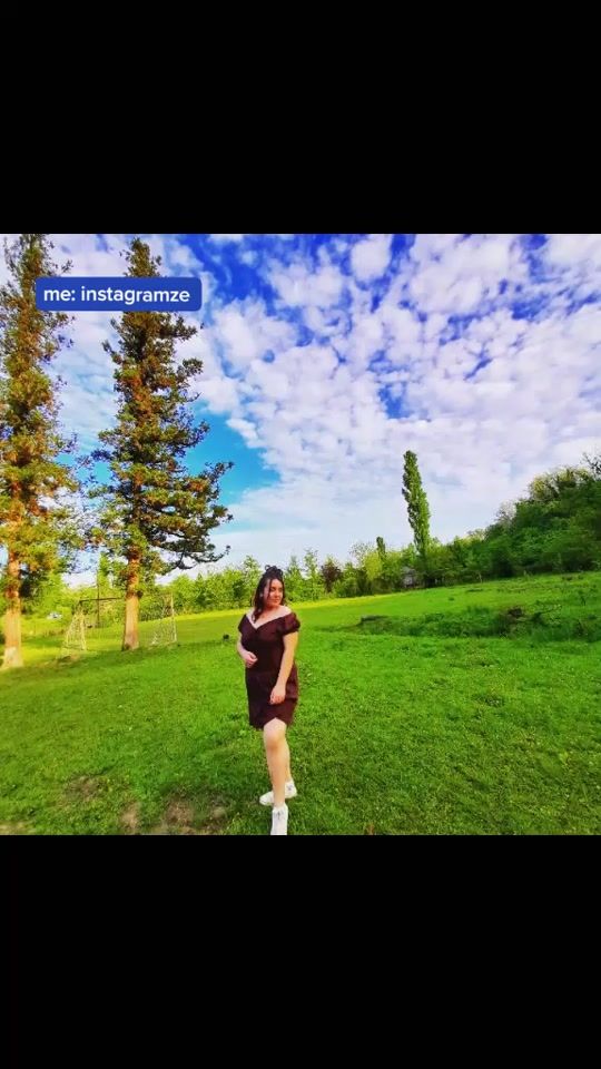 TikTok video thumbnail by marikuna273