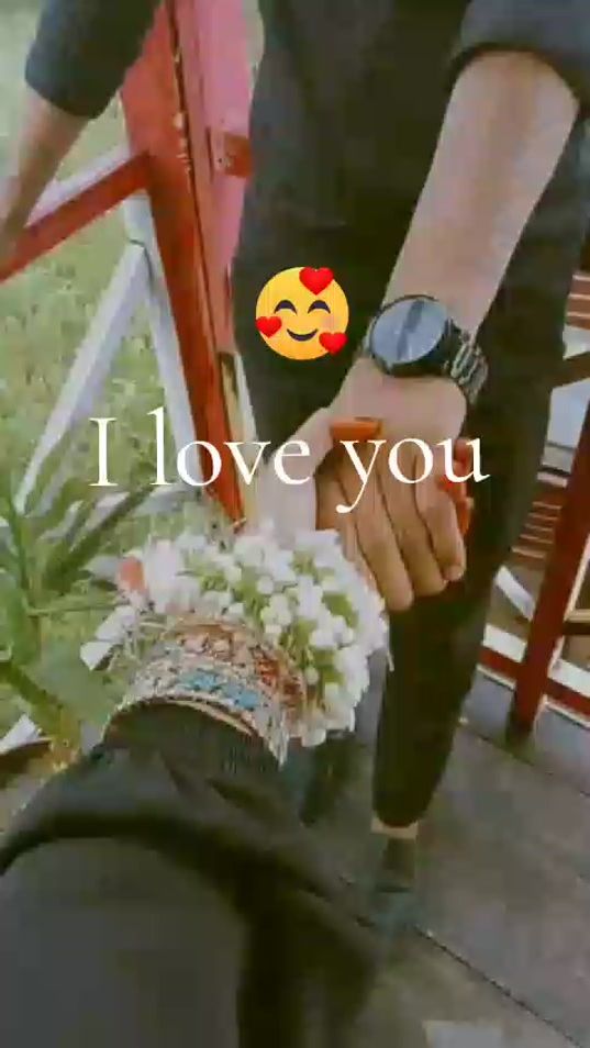 TikTok video thumbnail by djsuty