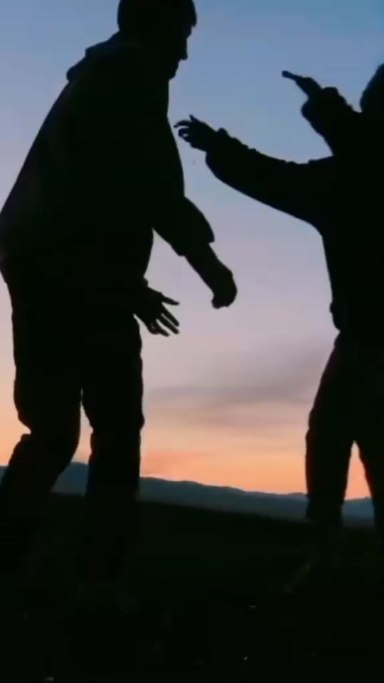 TikTok video thumbnail by zulij_555